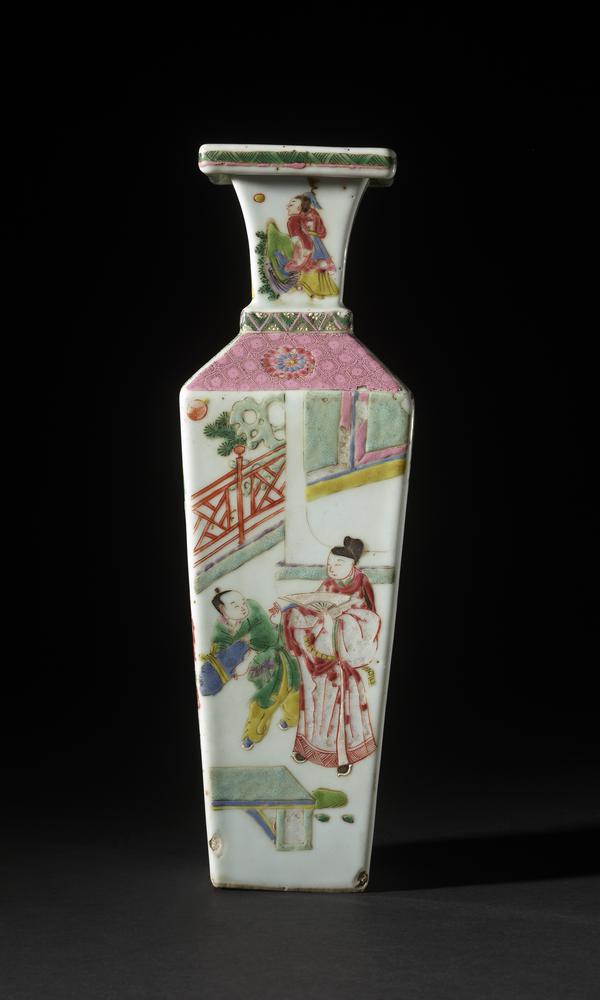 图片[3]-vase BM-Franks.681.+-China Archive